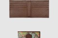 [GUCCI-구찌]인터로킹 GG 반지갑 671652