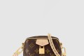[LOUIS VUITTON-루이비통]저스트 인 케이스 M47096