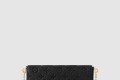 [LOUIS VUITTON-루이비통]포쉐트 펠리시 M82477