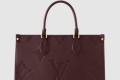 [LOUIS VUITTON-루이비통]온더고 MM M46601