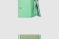 [GUCCI-구찌]오피디아 GG 카드지갑 523155