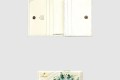 [GUCCI-구찌]GG 마몽 카드지갑 616768