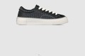 [DIOR-디올]B33 스니커즈 3SN30