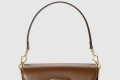 [GUCCI-구찌]홀스빗 1955 스몰 숄더백 735178
