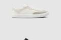 [DIOR-디올]B101 스니커즈 3SN28