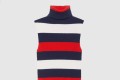 [GUCCI-구찌]스웨터 764670