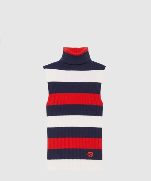 [GUCCI-구찌]스웨터 764670