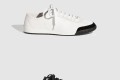 [CHANEL-샤넬]스니커즈 G45714
