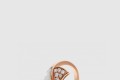 [BULGARI-불가리]디바스 드림 반지 858003