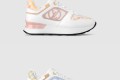 [LOUIS VUITTON-루이비통]네오 런 어웨이 스니커즈 1ACUGZ