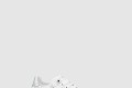 [LOUIS VUITTON-루이비통]타임 아웃 스니커즈 1AAVVG