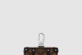 [LOUIS VUITTON-루이비통]모노그램 소프트 트렁크 파우치 M00753