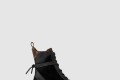 [LOUIS VUITTON-루이비통]로리엇 데저트 부츠 1A4XY1