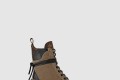 [LOUIS VUITTON-루이비통]로리엇 데저트 부츠 1A4XYD