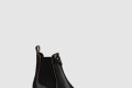 [LOUIS VUITTON-루이비통]LV 보부르 앵클 부츠 1A8947