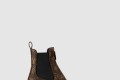 [LOUIS VUITTON-루이비통]LV 보부르 앵클 부츠 1A8QCN