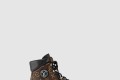 [LOUIS VUITTON-루이비통]웨스트사이드 플랫 앵클 부츠 1AALYE