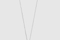 [LOUIS VUITTON-루이비통]모노그램 플레이 펜던트 M01185
