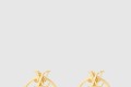 [LOUIS VUITTON-루이비통]이클립스 귀걸이 M00763