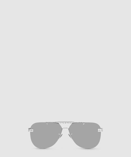 [LOUIS VUITTON-루이비통]LV 애쉬 선글라스 Z1262E