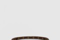 [LOUIS VUITTON-루이비통]푸시 팔찌 M1035F