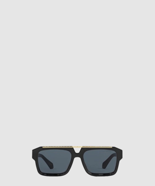 [LOUIS VUITTON-루이비통]LV 파일럿 선글라스 Z1801E