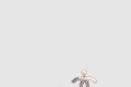 [CHANEL-샤넬]귀걸이 ABD409