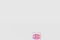 [CHANEL-샤넬]귀걸이 ABC757