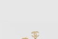 [CHANEL-샤넬]귀걸이 ABD142