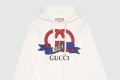 [GUCCI-구찌]후드 티셔츠 7a7427