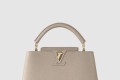 [LOUIS VUITTON-루이비통]카퓌신 BB M94634