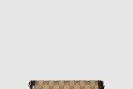 [GUCCI-구찌]구찌 루체 미니 숄더백 ‎790038
