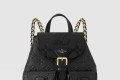 [LOUIS VUITTON-루이비통]백업 백팩 M47072
