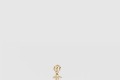 [CHANEL-샤넬]귀걸이 ABC887
