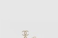 [CHANEL-샤넬]귀걸이 ABC526