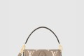 [LOUIS VUITTON-루이비통]나노 다이앤 M83300