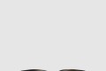 [GUCCI-구찌]스퀘어 안경테 선글라스 778339