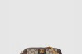 [GUCCI-구찌]오피디아 미니 숄더백 795208