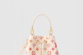 [LOUIS VUITTON-루이비통] 네오노에 BB M24649