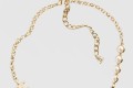 [CHANEL-샤넬]목걸이 ABD230