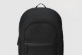 [GUCCI-구찌]GG 러버 효과 백팩 ‎771280
