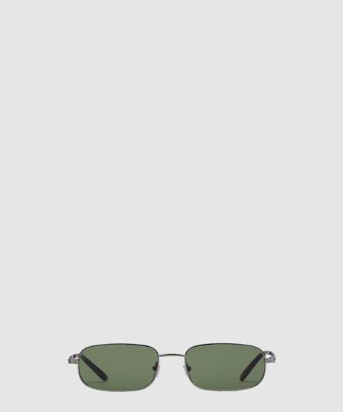 [GUCCI-구찌]스퀘어 안구 선글라스 755272
