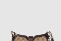 [GUCCI-구찌]문 사이드 미니 숄더백 ‎786015