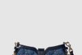 [GUCCI-구찌]문 사이드 미니 숄더백 ‎786015