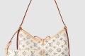 [LOUIS VUITTON-루이비통]캐리올 PM M24707