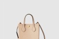 [GUCCI-구찌]GG 스트랩 수퍼 미니백 ‎790133