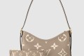 [LOUIS VUITTON-루이비통]캐리올 PM M47180