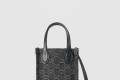 [GUCCI-구찌]오피디아 GG 미니백  ‎773730
