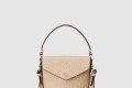 [GUCCI-구찌]온라인 전용 GG 미니 물통 가방 772795