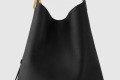 [LOUIS VUITTON-루이비통]로우 키 호보 MM M24856